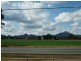 Peak Crossing QLD 4306