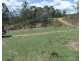 Knapp Creek QLD 4285