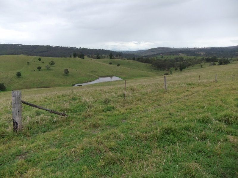 Cannon Creek QLD 4310