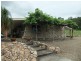 Moogerah QLD 4309