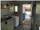 Moogerah QLD 4309