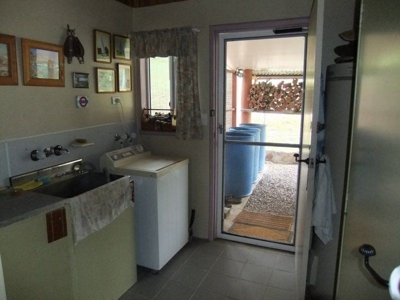 Moogerah QLD 4309