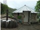 Moogerah QLD 4309