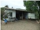 Moogerah QLD 4309