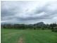 Moogerah QLD 4309