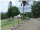 Moogerah QLD 4309