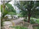 Moogerah QLD 4309