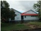 Aratula QLD 4309