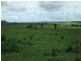 Milford QLD 4310