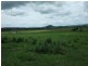 Milford QLD 4310