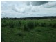 Milford QLD 4310