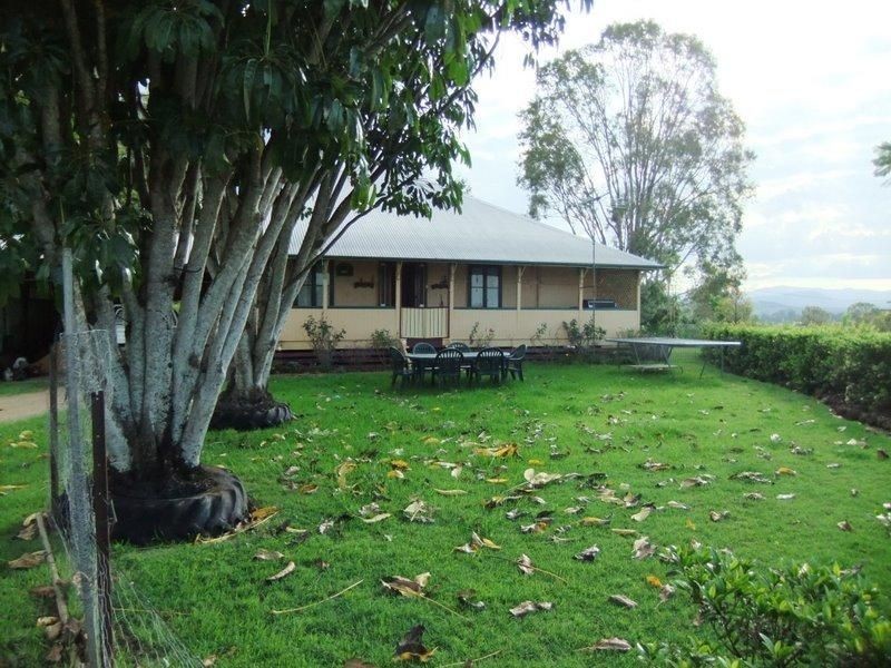 Kents Lagoon QLD 4309