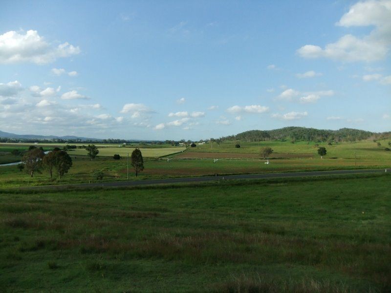 Kents Lagoon QLD 4309