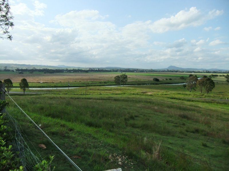 Kents Lagoon QLD 4309