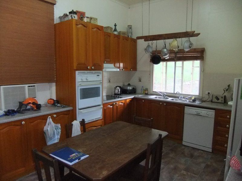 Kents Lagoon QLD 4309