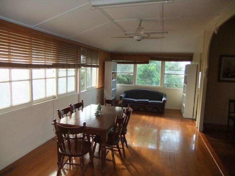 Kents Lagoon QLD 4309