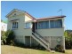Boonah QLD 4310