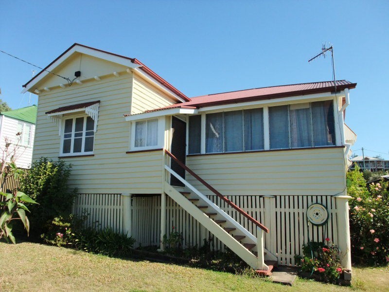 Boonah QLD 4310