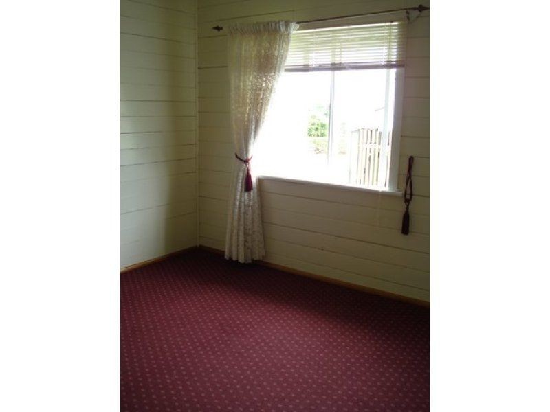 Boonah QLD 4310