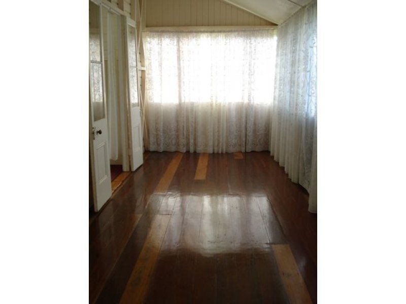 Boonah QLD 4310