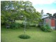 Boonah QLD 4310