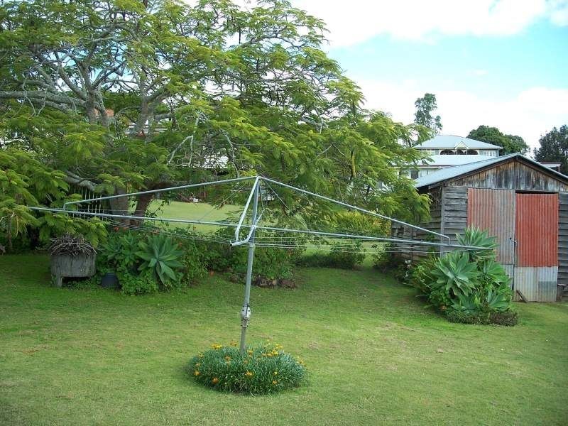 Boonah QLD 4310