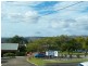 Boonah QLD 4310