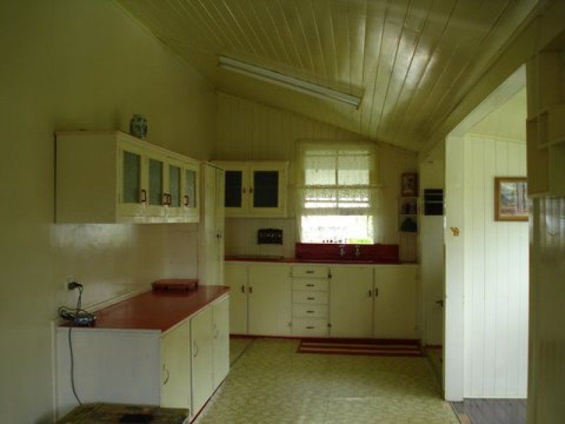 Boonah QLD 4310