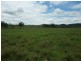 Rosevale QLD 4340