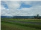 Rosevale QLD 4340