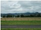 Rosevale QLD 4340