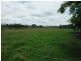 Rosevale QLD 4340