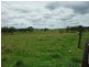Rosevale QLD 4340