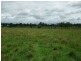 Rosevale QLD 4340