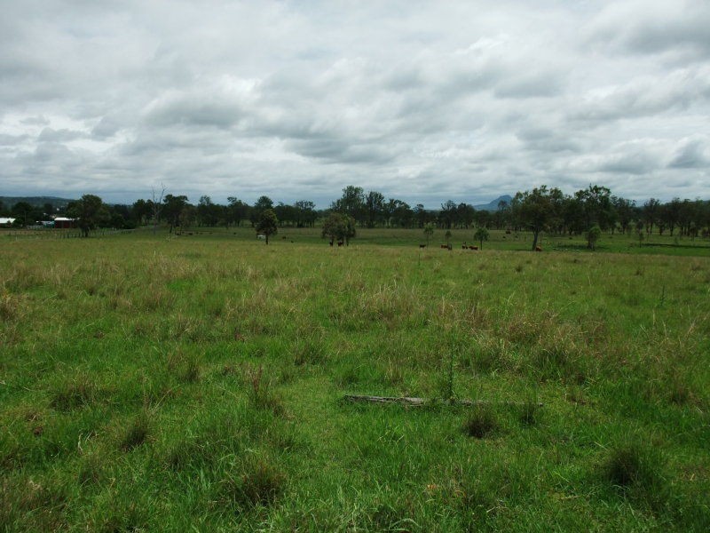 Rosevale QLD 4340