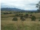 Maroon QLD 4310