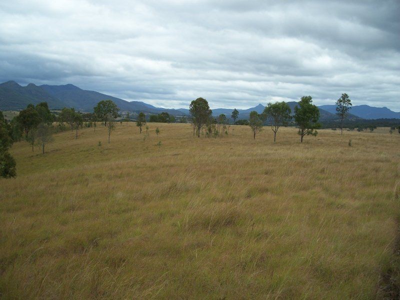 Maroon QLD 4310