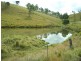 Maroon QLD 4310