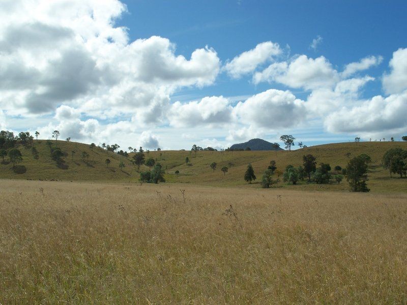 Maroon QLD 4310