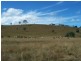 Maroon QLD 4310
