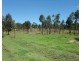 Rosevale QLD 4340