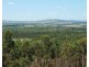 Rosevale QLD 4340