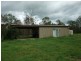 Croftby QLD 4310