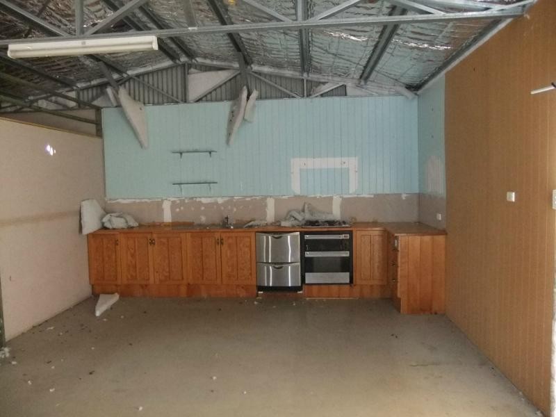 Croftby QLD 4310