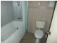 Croftby QLD 4310