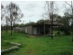 Croftby QLD 4310