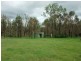 Croftby QLD 4310