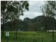 Croftby QLD 4310