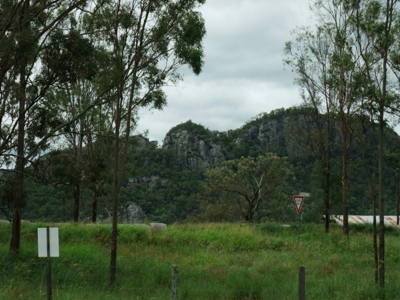 Croftby QLD 4310