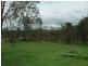 Croftby QLD 4310